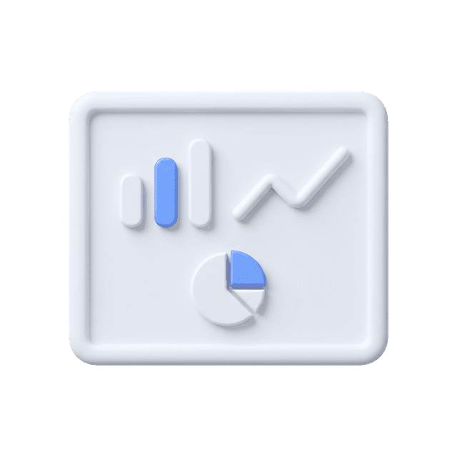 Бизнес-информатика